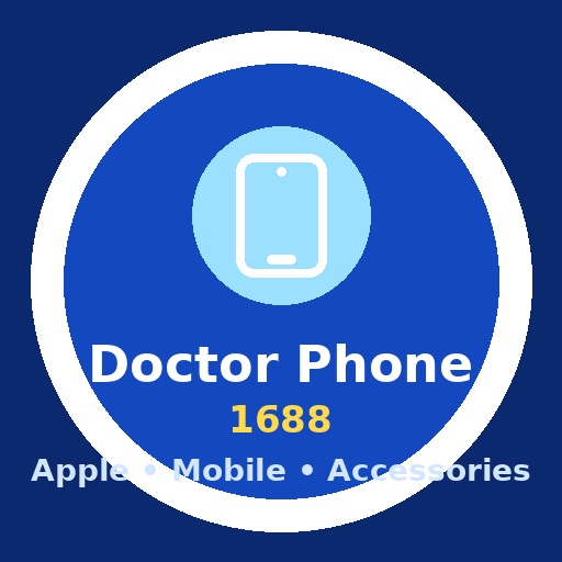 รูปโปรไฟล์ Doctor Phone 1688