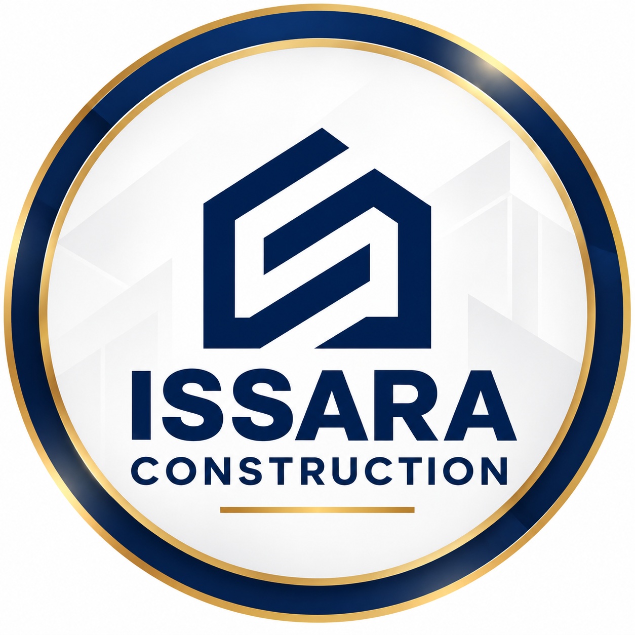 รูปโปรไฟล์ ISSARA Construction
