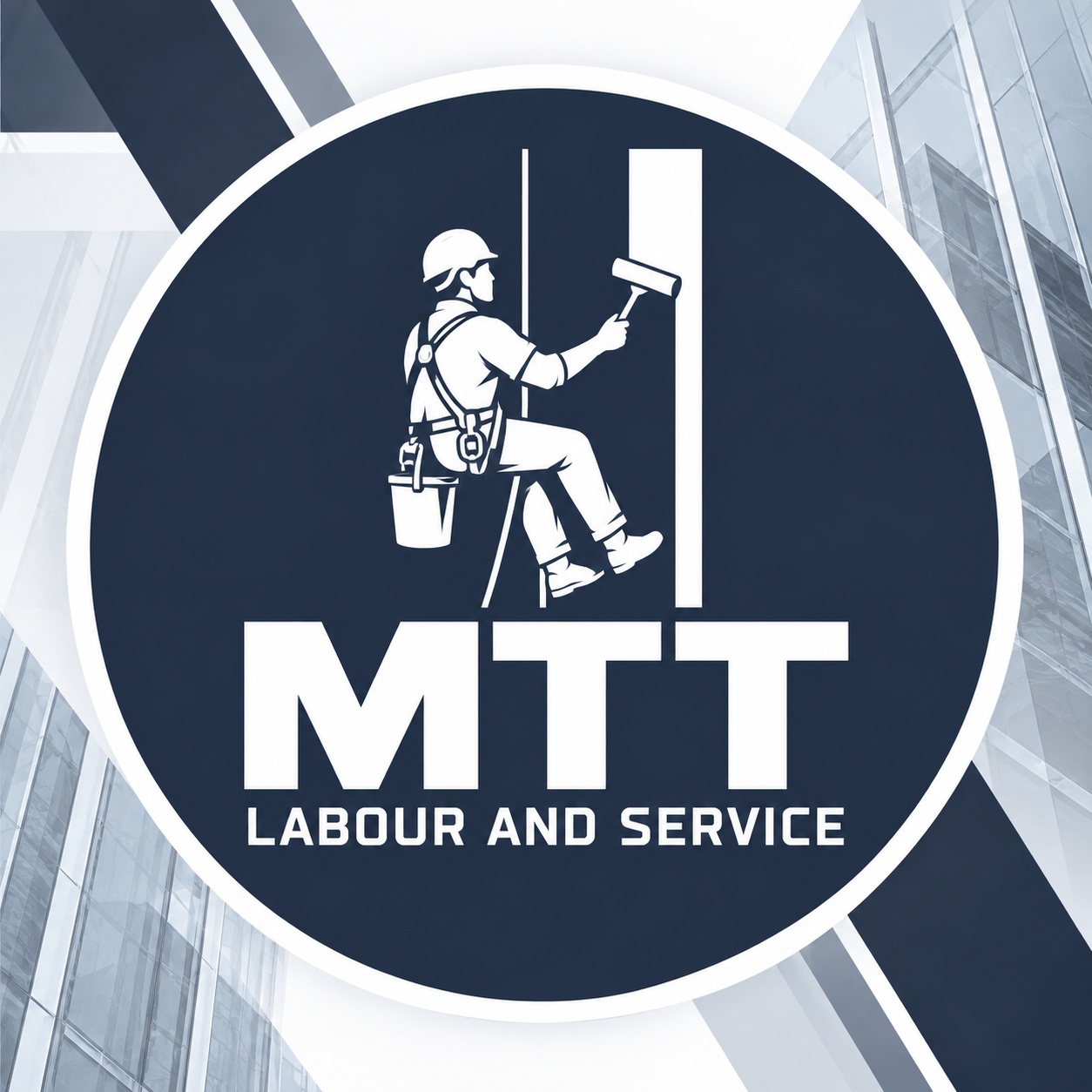 รูปโปรไฟล์ MTT Labour and Service
