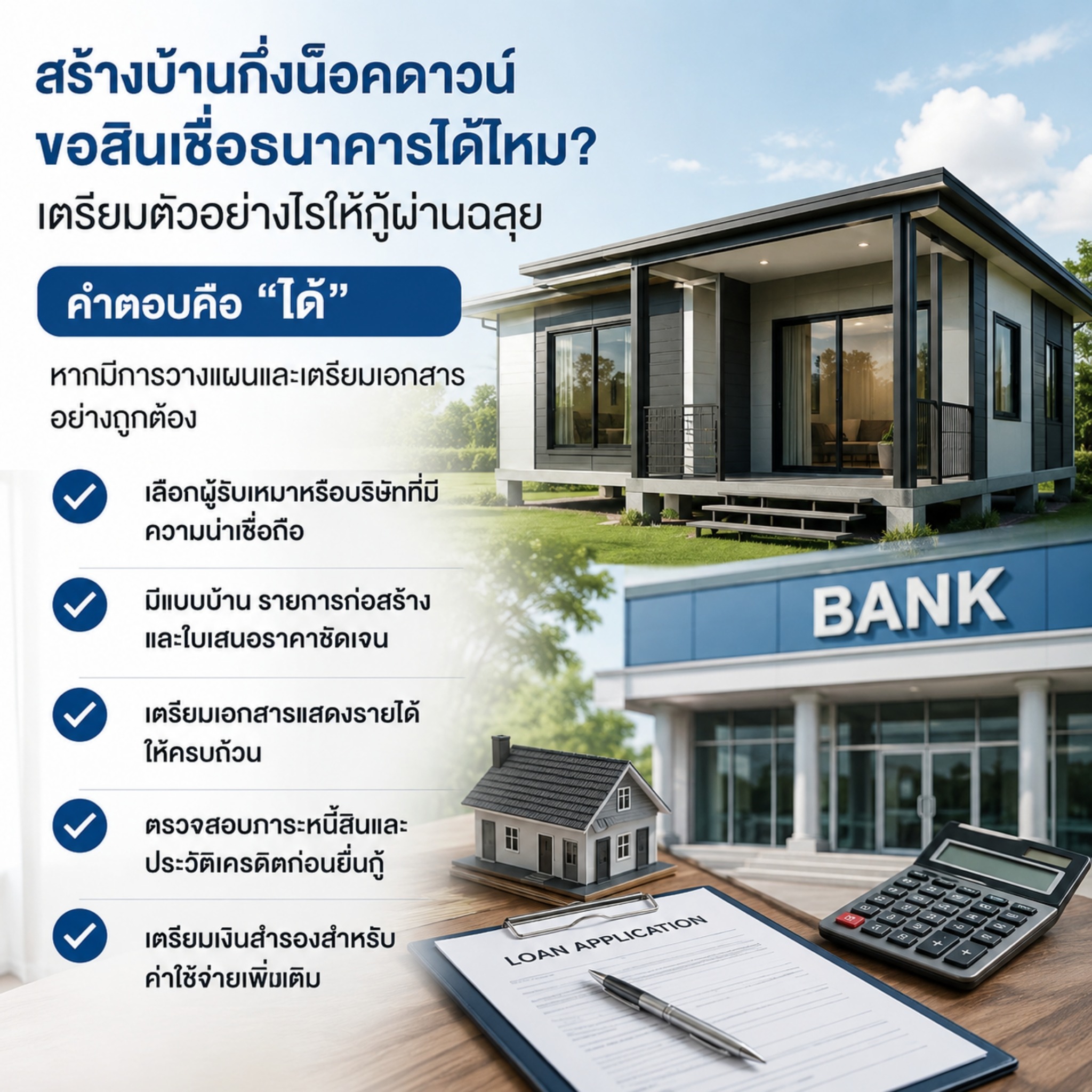 ตัวอย่างโพสต์ บ้านกึ่งน็อกดาว ทีบี นครสวรรค์ ลำดับที่ 8